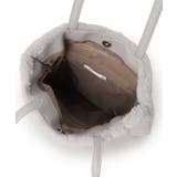 【A4対応】キルトファートート | ITS'DEMO | 詳細画像14