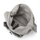 ワッシャードロストショルダー | ITS'DEMO | 詳細画像14