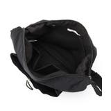 ワッシャードロストショルダー | ITS'DEMO | 詳細画像15