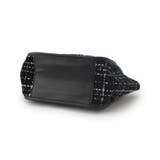 ストーン付きモールトート | ITS'DEMO | 詳細画像15