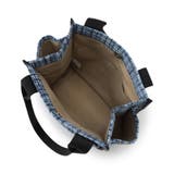 ストーン付きモールトート | ITS'DEMO | 詳細画像19