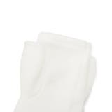 フリースかぶせミトン | ITS'DEMO | 詳細画像2 