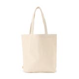 世界の人A4トート | ITS'DEMO | 詳細画像14