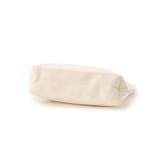 世界の人A4トート | ITS'DEMO | 詳細画像15