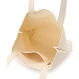 世界の人A4トート | ITS'DEMO | 詳細画像16