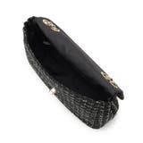 ツイードミニショルダー | ITS'DEMO | 詳細画像15