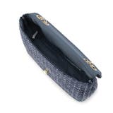 ツイードミニショルダー | ITS'DEMO | 詳細画像16