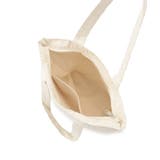 【A4対応/全7柄】グラフィックトート | ITS'DEMO | 詳細画像42