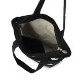 【A4対応/全7柄】グラフィックトート | ITS'DEMO | 詳細画像43