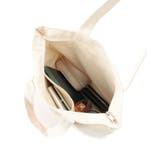 【A4対応/全7柄】グラフィックトート | ITS'DEMO | 詳細画像46