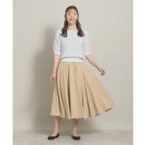 【晴雨兼用/PVC素材/M・Lサイズ展開】スクエアシューズ | ITS'DEMO | 詳細画像7