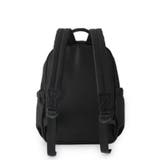 【A4対応／6ポケット】リボンモチーフリュック | ITS'DEMO | 詳細画像12 