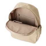 【A4対応／6ポケット】リボンモチーフリュック | ITS'DEMO | 詳細画像15 