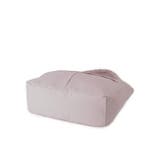 【A4対応/9ポケット】ふんわり軽量トート | ITS'DEMO | 詳細画像18