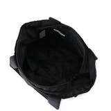 【A4対応/9ポケット】ふんわり軽量トート | ITS'DEMO | 詳細画像21