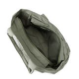 【A4対応/9ポケット】ふんわり軽量トート | ITS'DEMO | 詳細画像22