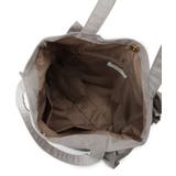 【A4対応】フリルトート | ITS'DEMO | 詳細画像25 