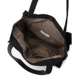 【A4対応】フリルトート | ITS'DEMO | 詳細画像24 