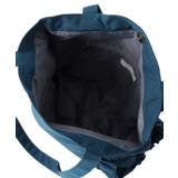 【A4対応】フリルトート | ITS'DEMO | 詳細画像27 