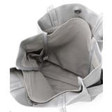 【A4対応/8色】収納上手になれるトート | ITS'DEMO | 詳細画像29