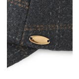 フェルトキャップ | ITS'DEMO | 詳細画像6