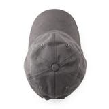 フェイクスエードキャップ | ITS'DEMO | 詳細画像3 