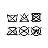 フェイクスエードキャップ | ITS'DEMO | 詳細画像7 