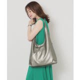 2WAYくりてトート | ITS'DEMO | 詳細画像1