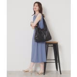 2WAYくりてトート | ITS'DEMO | 詳細画像6