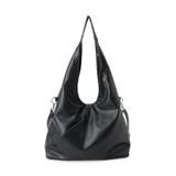 2WAYくりてトート | ITS'DEMO | 詳細画像9