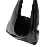 2WAYくりてトート | ITS'DEMO | 詳細画像13