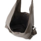 2WAYくりてトート | ITS'DEMO | 詳細画像15