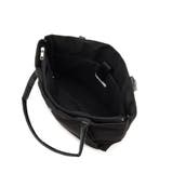 【12ポケット／PC対応】合皮コンビA4トート | ITS'DEMO | 詳細画像15 