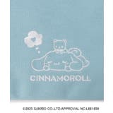 <サンリオキャラクターズ>フラットトート【A4対応】 | ITS'DEMO | 詳細画像30