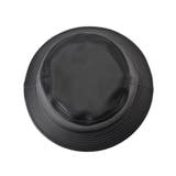 合皮バケットハット | ITS'DEMO | 詳細画像3 