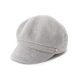 モールキャスケット | ITS'DEMO | 詳細画像1 