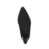 機能付ベーシックパンプス | ITS'DEMO | 詳細画像6 