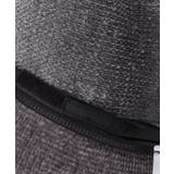 モールハット | ITS'DEMO | 詳細画像5 