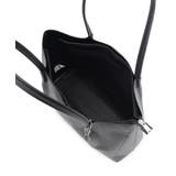 【通勤】仕切りA4トート | ITS'DEMO | 詳細画像27