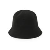 ラメヤーンハット | ITS'DEMO | 詳細画像1 