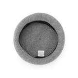 ラメヤーンベレー帽 | ITS'DEMO | 詳細画像4 