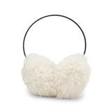 細アームイヤーマフ | ITS'DEMO | 詳細画像4 