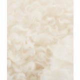 細アームイヤーマフ | ITS'DEMO | 詳細画像6 