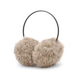 モカブラウン(442) | 細アームイヤーマフ | ITS'DEMO