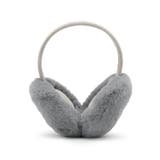 【折りたたみ可】コンパクトイヤーマフ | ITS'DEMO | 詳細画像2