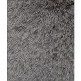 【折りたたみ可】コンパクトイヤーマフ | ITS'DEMO | 詳細画像5