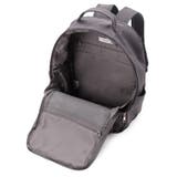 ガバッとリュック【12ポケット/A4対応】 | ITS'DEMO | 詳細画像18