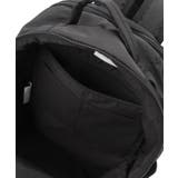 ガバッとリュック【12ポケット/A4対応】 | ITS'DEMO | 詳細画像24