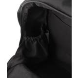 ガバッとリュック【12ポケット/A4対応】 | ITS'DEMO | 詳細画像26