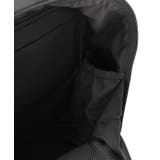 ガバッとリュック【12ポケット/A4対応】 | ITS'DEMO | 詳細画像27